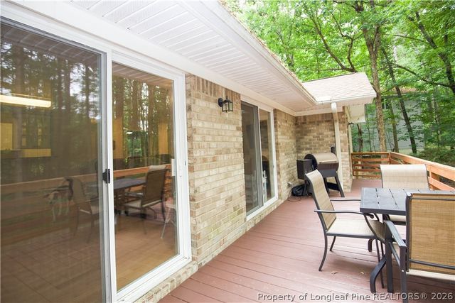 248 Chickory Place, Vass, NC 28394