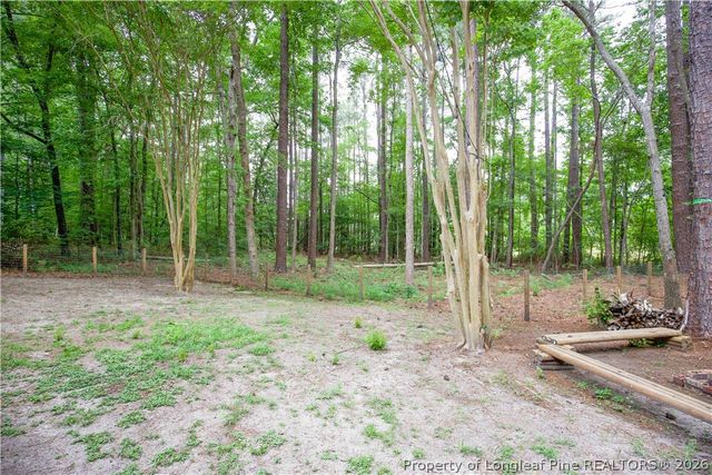 248 Chickory Place, Vass, NC 28394