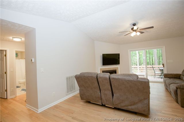 248 Chickory Place, Vass, NC 28394