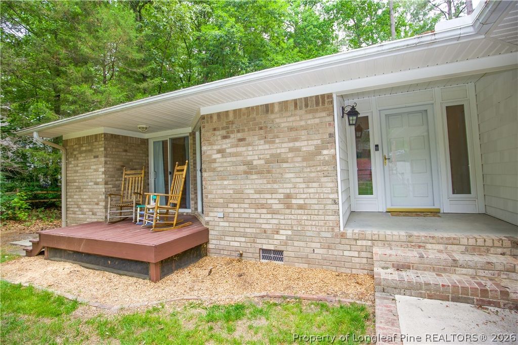 248 Chickory Place, Vass, NC 28394 — photo 3