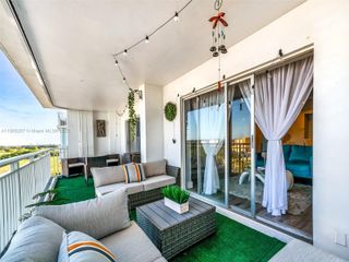 3800 Hillcrest Dr 907, Hollywood, FL 33021