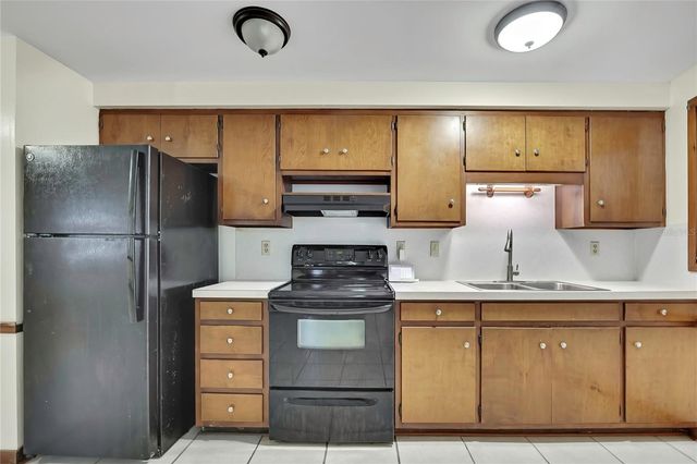 7830 BUTLER AVENUE, Hudson, FL 34667