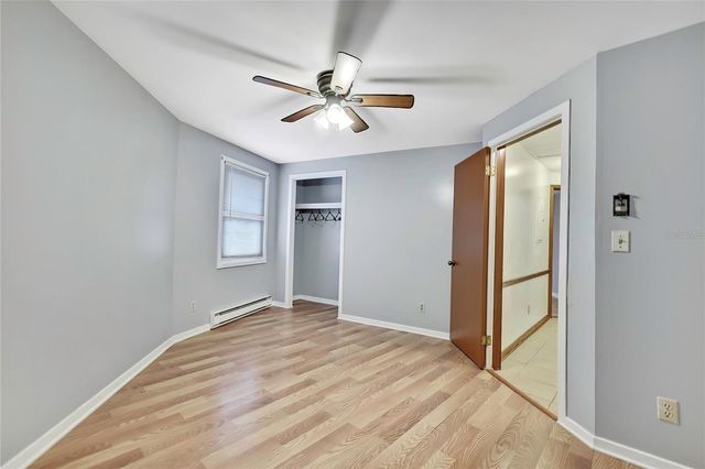 7830 BUTLER AVENUE, Hudson, FL 34667