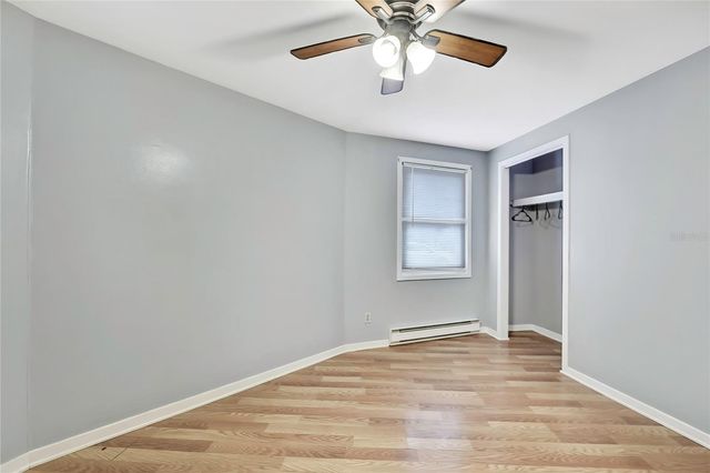 7830 BUTLER AVENUE, Hudson, FL 34667