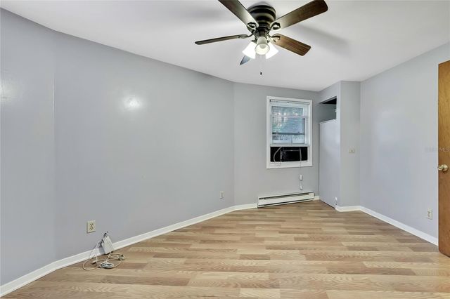 7830 BUTLER AVENUE, Hudson, FL 34667