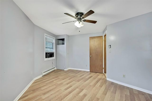 7830 BUTLER AVENUE, Hudson, FL 34667