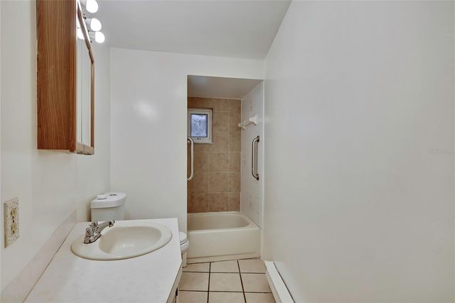 7830 BUTLER AVENUE, Hudson, FL 34667