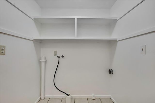 7830 BUTLER AVENUE, Hudson, FL 34667