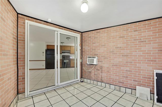 7830 BUTLER AVENUE, Hudson, FL 34667