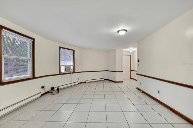 7830 BUTLER AVENUE, Hudson, FL 34667