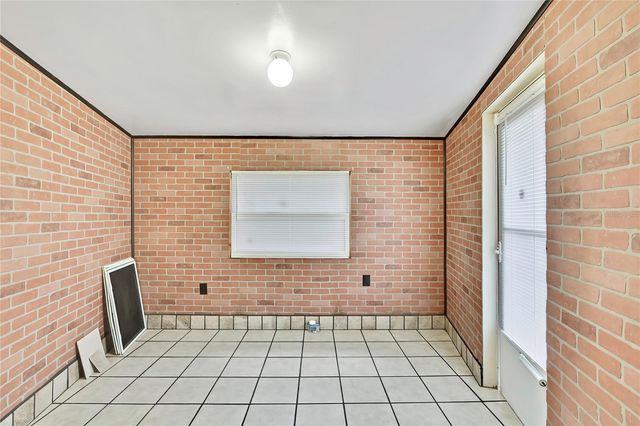 7830 BUTLER AVENUE, Hudson, FL 34667