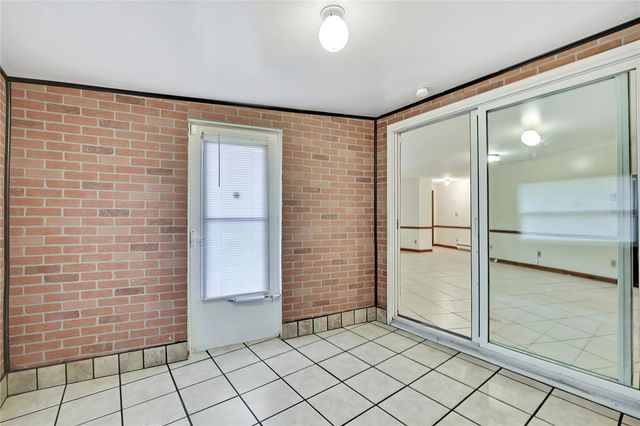 7830 BUTLER AVENUE, Hudson, FL 34667