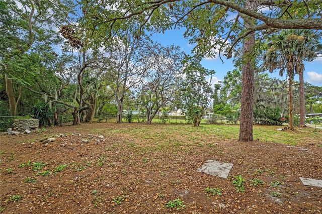 7830 BUTLER AVENUE, Hudson, FL 34667