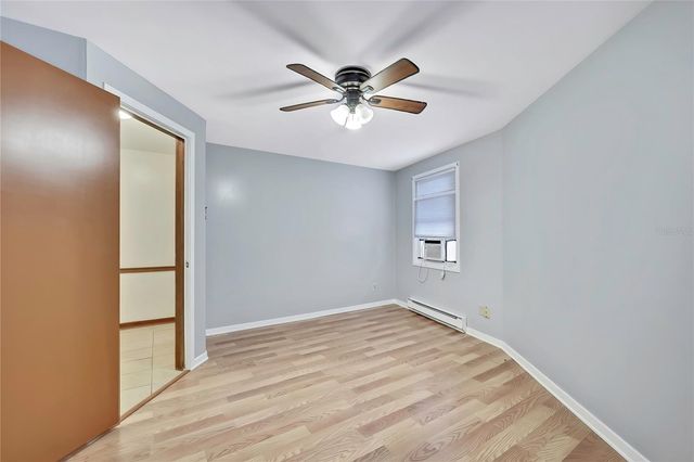 7830 BUTLER AVENUE, Hudson, FL 34667