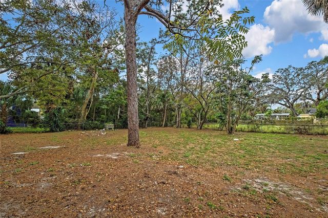 7830 BUTLER AVENUE, Hudson, FL 34667