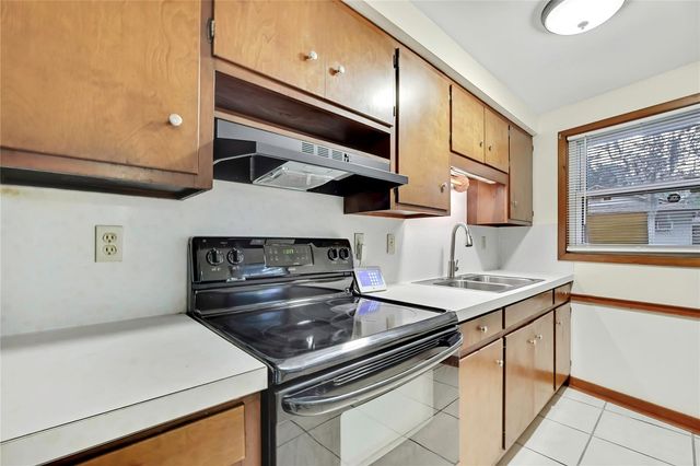 7830 BUTLER AVENUE, Hudson, FL 34667