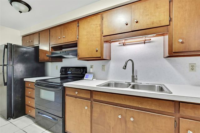 7830 BUTLER AVENUE, Hudson, FL 34667