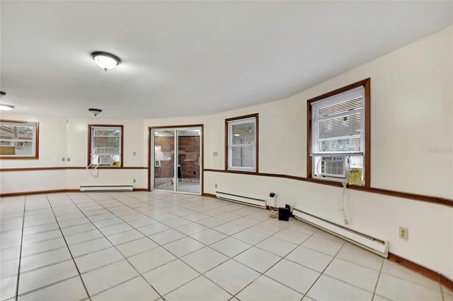 7830 BUTLER AVENUE, Hudson, FL 34667