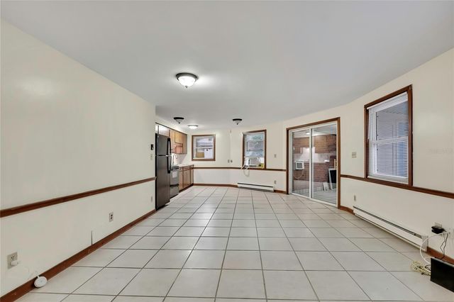 7830 BUTLER AVENUE, Hudson, FL 34667