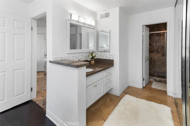 400 Lake 105, Huntington Beach, CA 92648