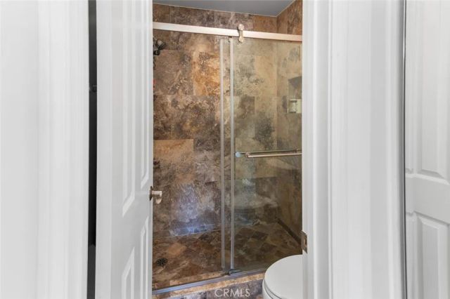 400 Lake 105, Huntington Beach, CA 92648