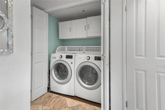 400 Lake 105, Huntington Beach, CA 92648