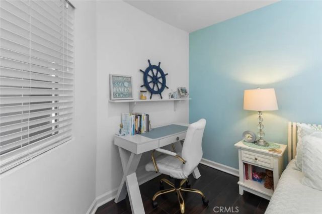 400 Lake 105, Huntington Beach, CA 92648