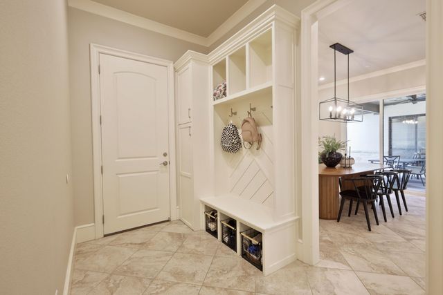 12006 Utica Avenue, Lubbock, TX 79424