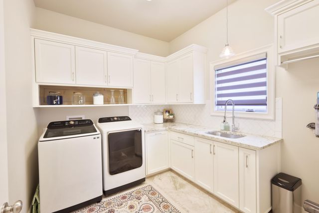 12006 Utica Avenue, Lubbock, TX 79424