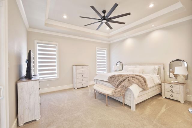 12006 Utica Avenue, Lubbock, TX 79424