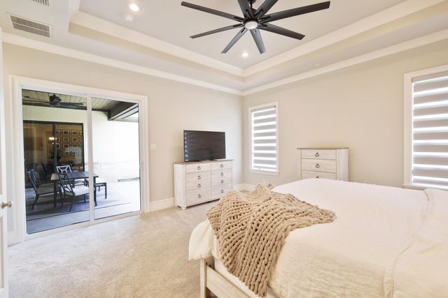 12006 Utica Avenue, Lubbock, TX 79424