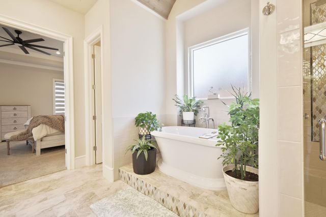 12006 Utica Avenue, Lubbock, TX 79424