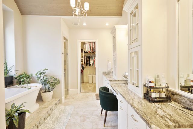 12006 Utica Avenue, Lubbock, TX 79424