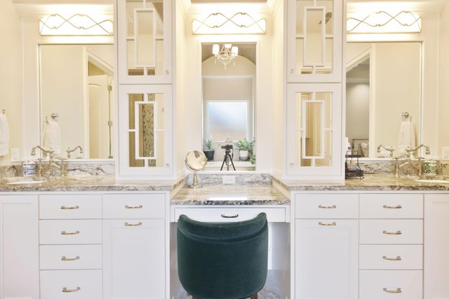 12006 Utica Avenue, Lubbock, TX 79424