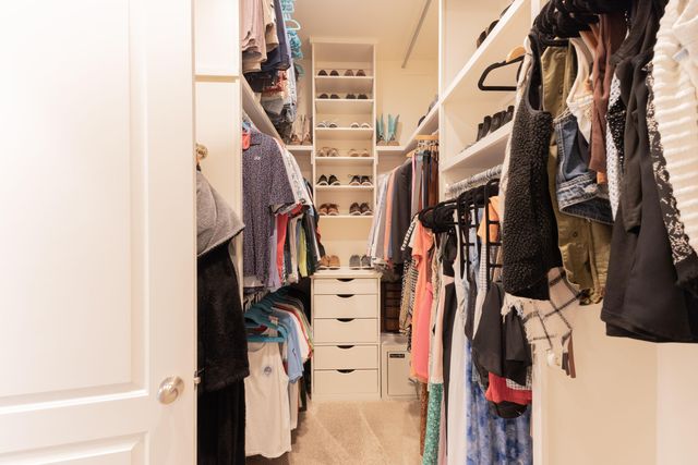 12006 Utica Avenue, Lubbock, TX 79424