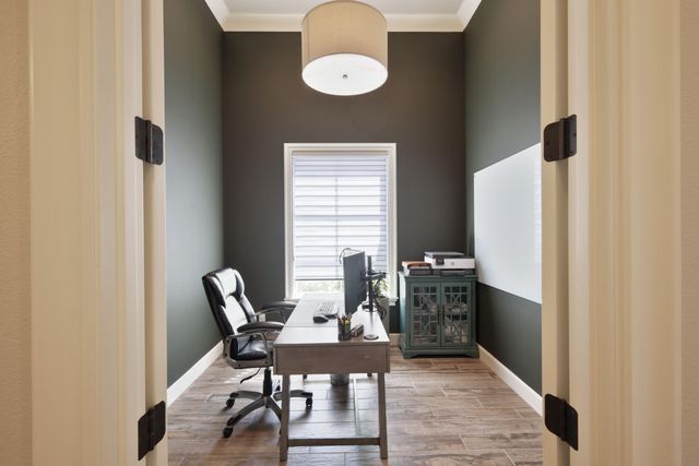 12006 Utica Avenue, Lubbock, TX 79424