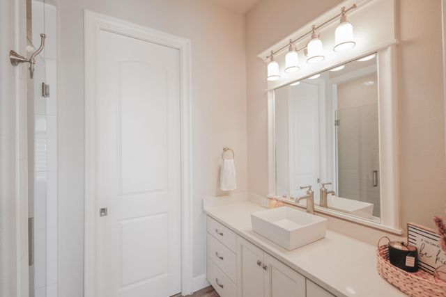 12006 Utica Avenue, Lubbock, TX 79424