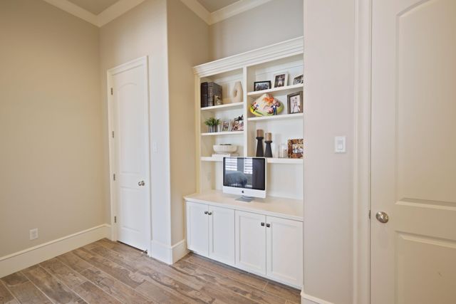 12006 Utica Avenue, Lubbock, TX 79424