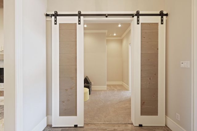 12006 Utica Avenue, Lubbock, TX 79424