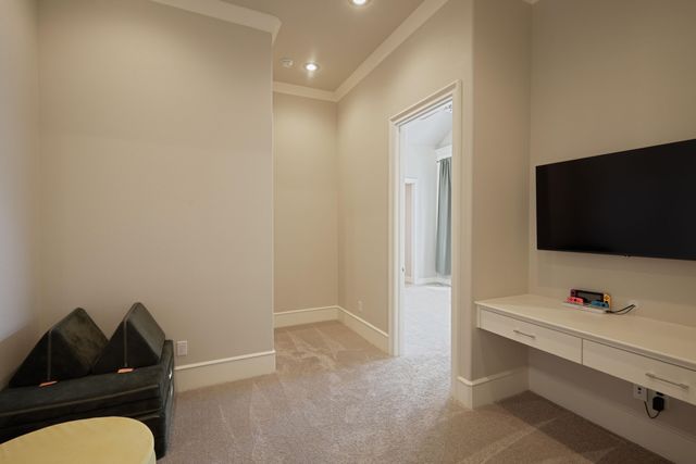 12006 Utica Avenue, Lubbock, TX 79424