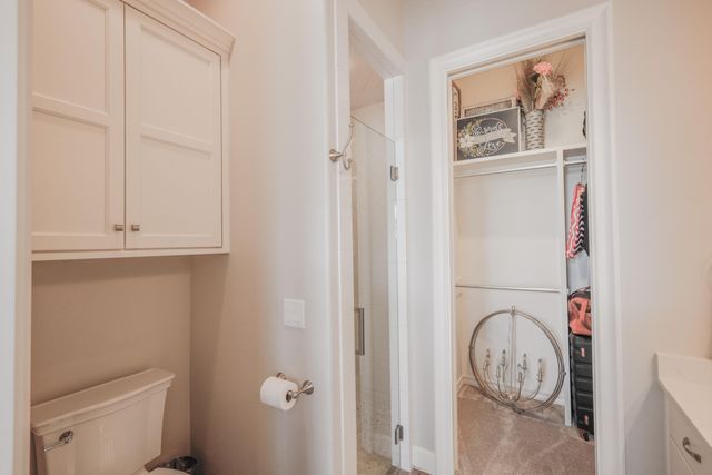 12006 Utica Avenue, Lubbock, TX 79424