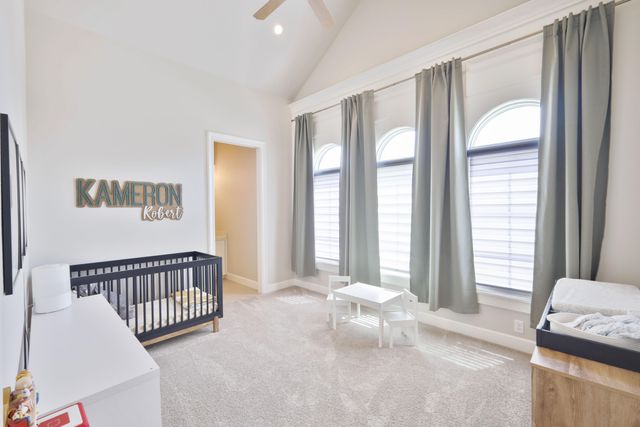 12006 Utica Avenue, Lubbock, TX 79424