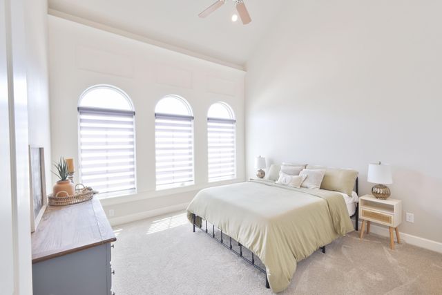 12006 Utica Avenue, Lubbock, TX 79424