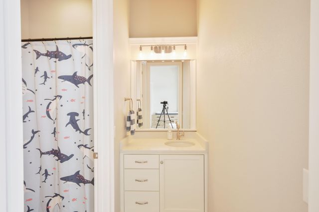 12006 Utica Avenue, Lubbock, TX 79424