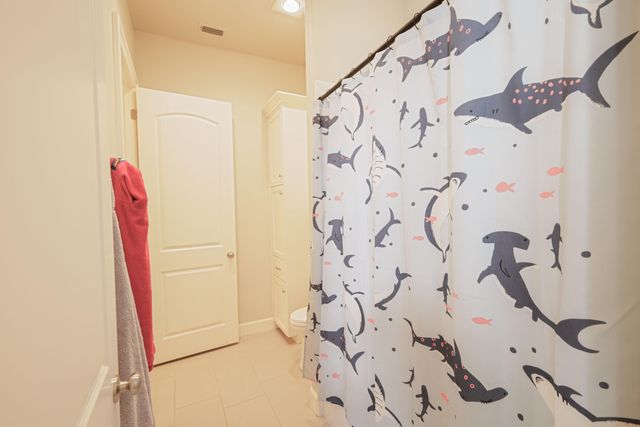 12006 Utica Avenue, Lubbock, TX 79424