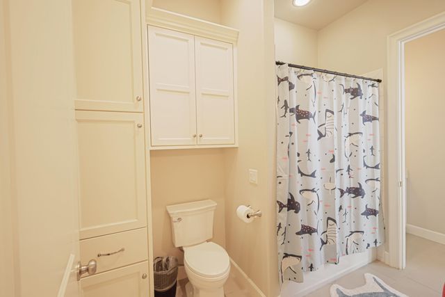 12006 Utica Avenue, Lubbock, TX 79424