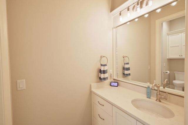 12006 Utica Avenue, Lubbock, TX 79424