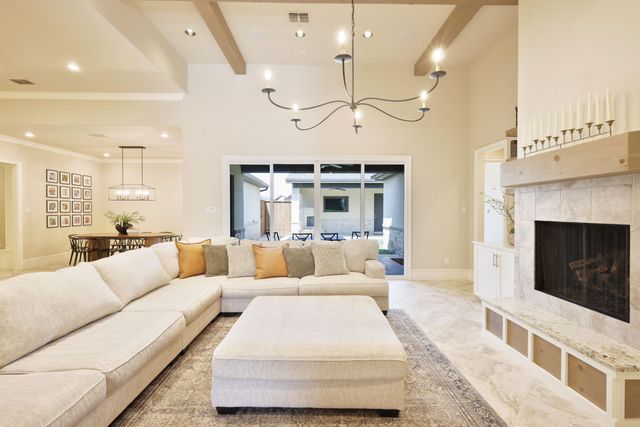 12006 Utica Avenue, Lubbock, TX 79424