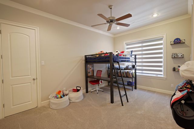 12006 Utica Avenue, Lubbock, TX 79424