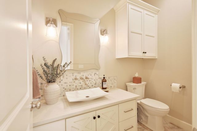 12006 Utica Avenue, Lubbock, TX 79424